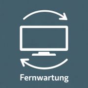 Fernwartung
